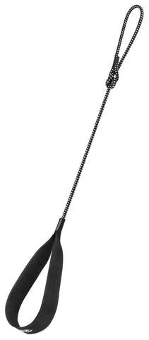 Petzl Linkin Handschlaufe für Eispickel schwarz Auf und Davon Outdoor Equipment