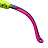 Pit Viper The Originals 2.0 Regular - 1993 | Fahrradbrille schnelle Brille Trendbrille Laufbrille Gletscherbrille mit Seitenschutz Auf und Davon Outdoor Equipment