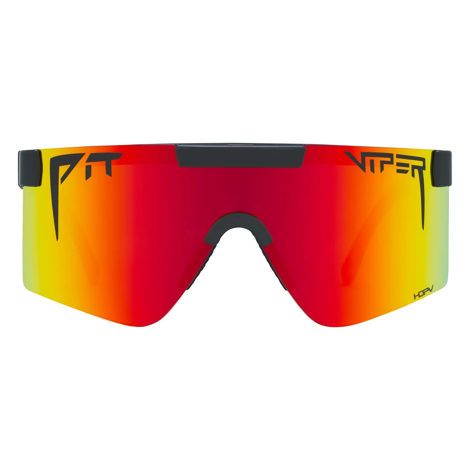 viper fahrradbrille Fahrradbrille