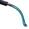 The Originals 2.0 Regular HDPV - Midnight Purple | Fahrradbrille