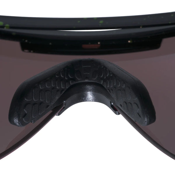 Pit Viper The Originals 2.0 Regular HDPV - Monster Bull | Fahrradbrille Trendsportbrille schnelle Brille Auf und Davon Outdoor Equipment