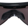 Pit Viper The Originals 2.0 Regular HDPV - Monster Bull | Fahrradbrille Trendsportbrille schnelle Brille Auf und Davon Outdoor Equipment