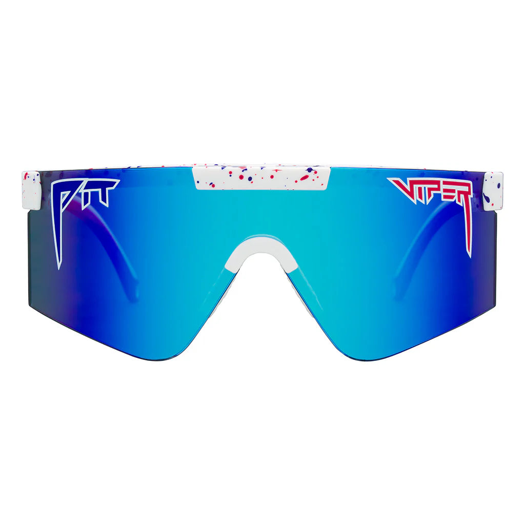 fahrradbrille blau OnlineJuly24 Menge:1 Dose Drüsenschild (die meisten Kunden kaufen 2 Dosen) TRIXIE Hundeanhänger im Test