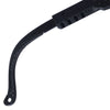 Pit Viper The Originals 2.0 Wide Photochromic - Blacking Out | Fahrradbrille farbverändernde Sonnenbrille schnelle Brille Laufbrille Auf und Davon Outdoor Equipment