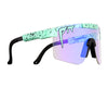 The Originals - Poseidon Night Shade - Auf und Davon | Outdoor Equipment