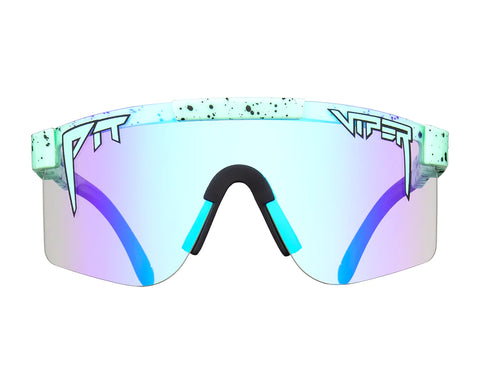 The Originals - Poseidon Night Shade - Auf und Davon | Outdoor Equipment