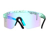 The Originals - Poseidon Night Shade - Auf und Davon | Outdoor Equipment