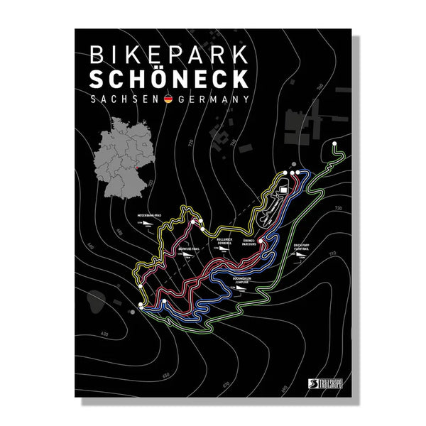 Hochformat