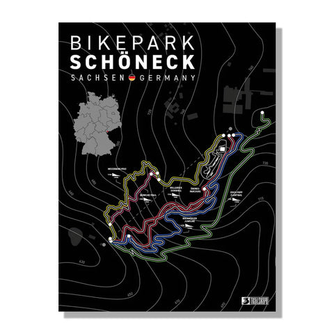Hochformat