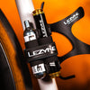 Lezyne Pro Tubeless Kit Loaded | Reparaturset Auf und Davon Outdoor Equipment