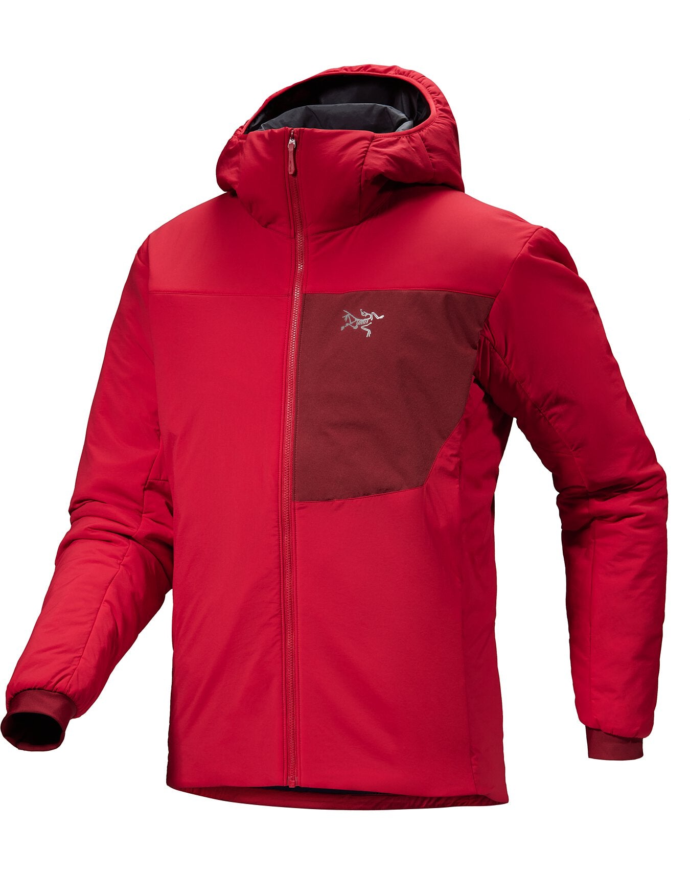 Proton Hoody M