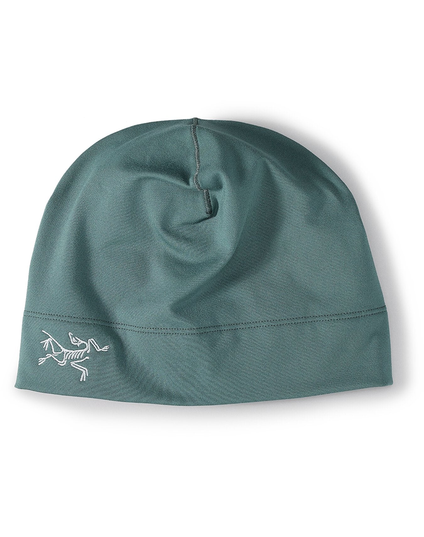 Rho Toque