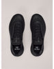 black/black