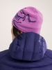 alpenglow/soul
