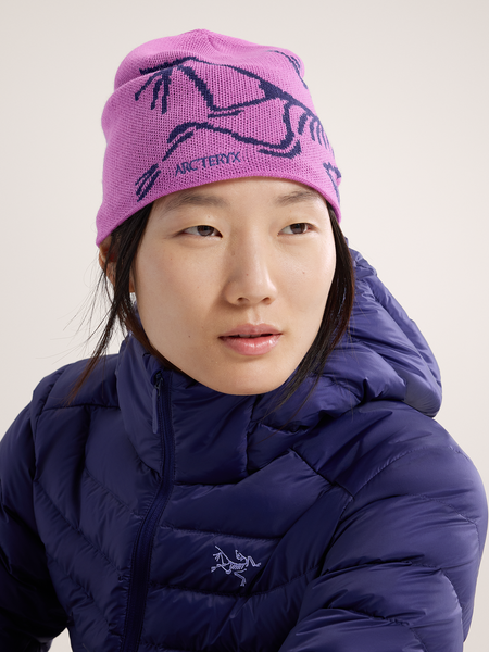alpenglow/soul