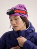 alpenglow/soul