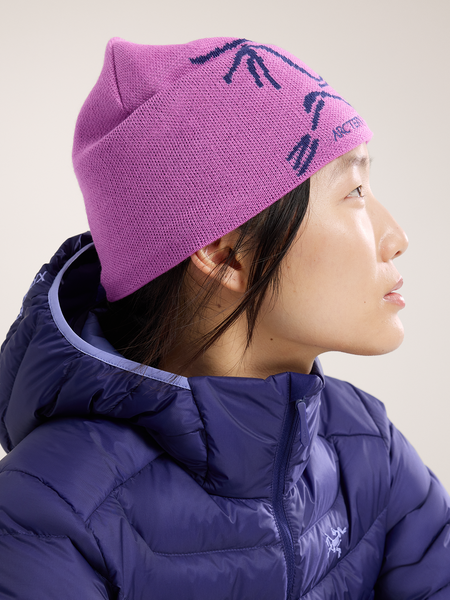 alpenglow/soul