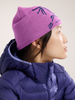 alpenglow/soul