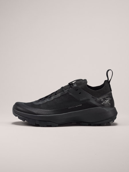 black/black