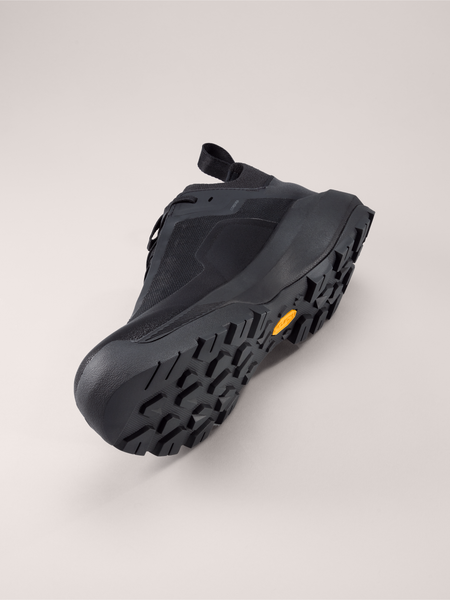 black/black