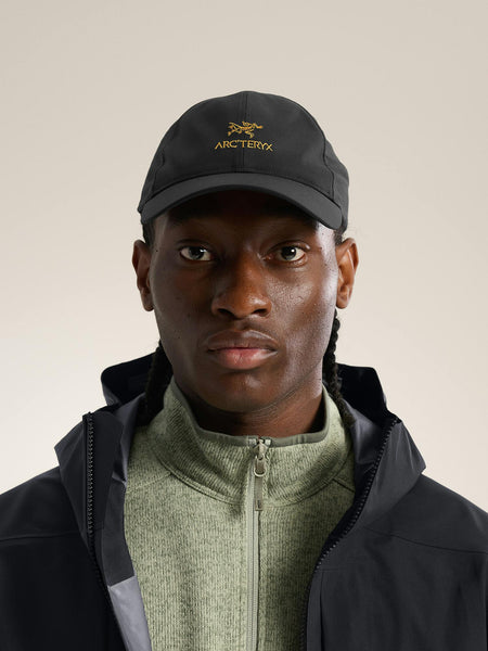 24k black