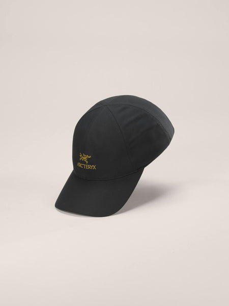 24k black