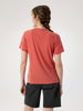 stone red