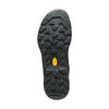 SCARPA Rapid LT Women Zustiegsschuh anthracite lightgreen Auf und Davon Outdoor Equipment