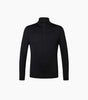 jet black
