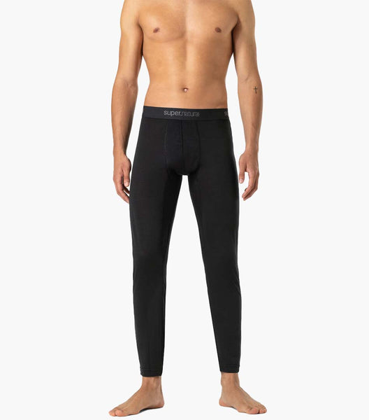 Men's Tundra 175 Tight