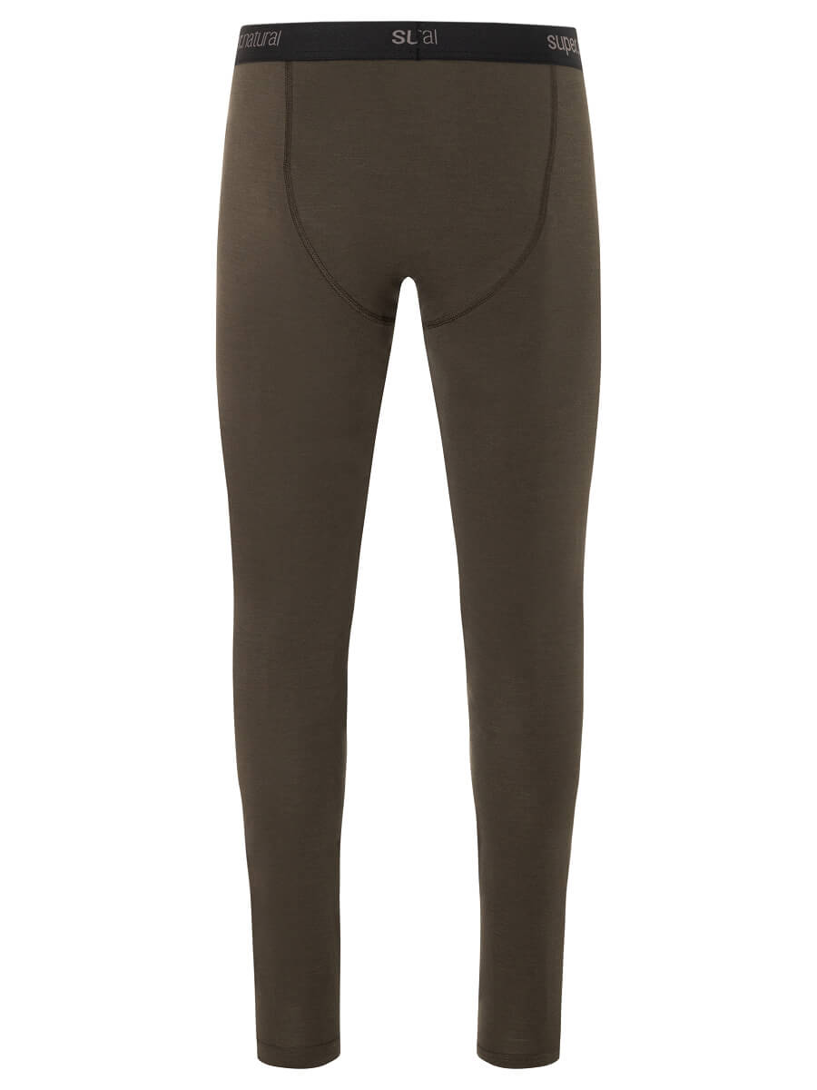 M Tundra 175 Tight