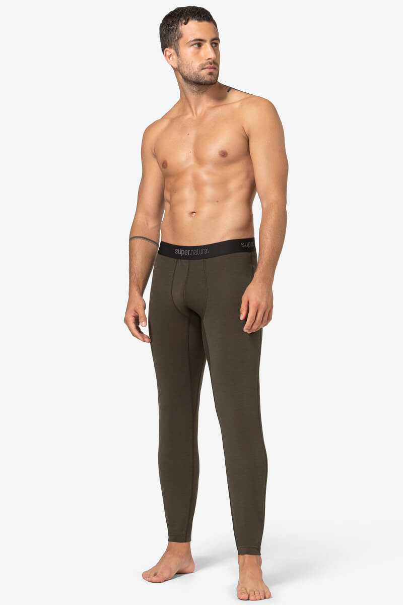 M Tundra 175 Tight