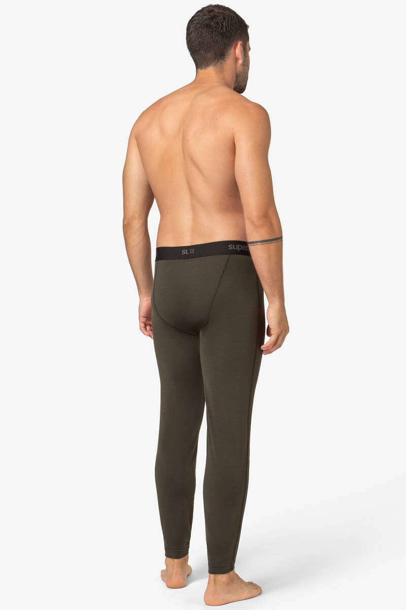M Tundra 175 Tight