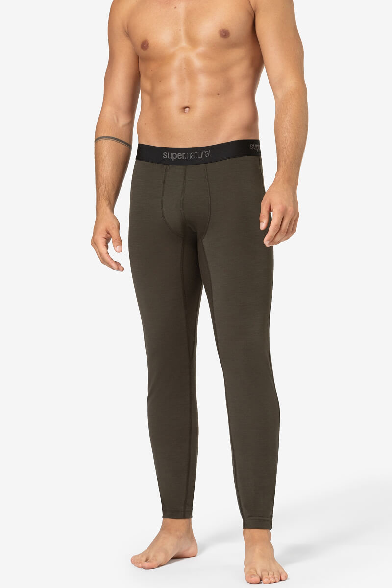 M Tundra 175 Tight