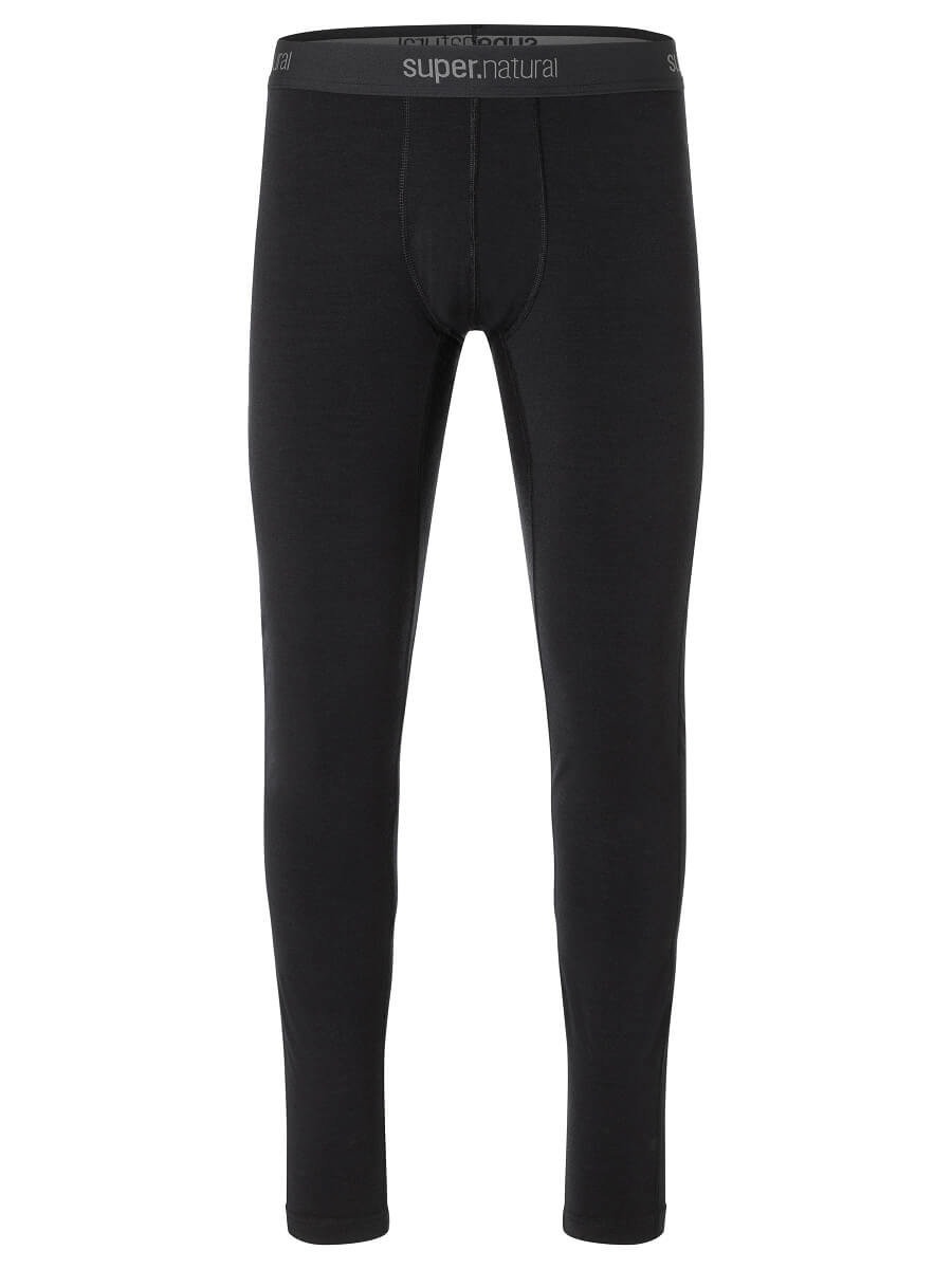 M Arctic 230 Tight