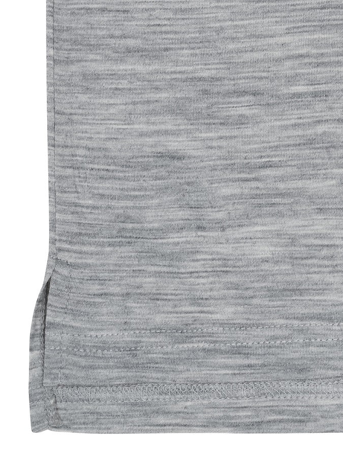 M Made Better Tee