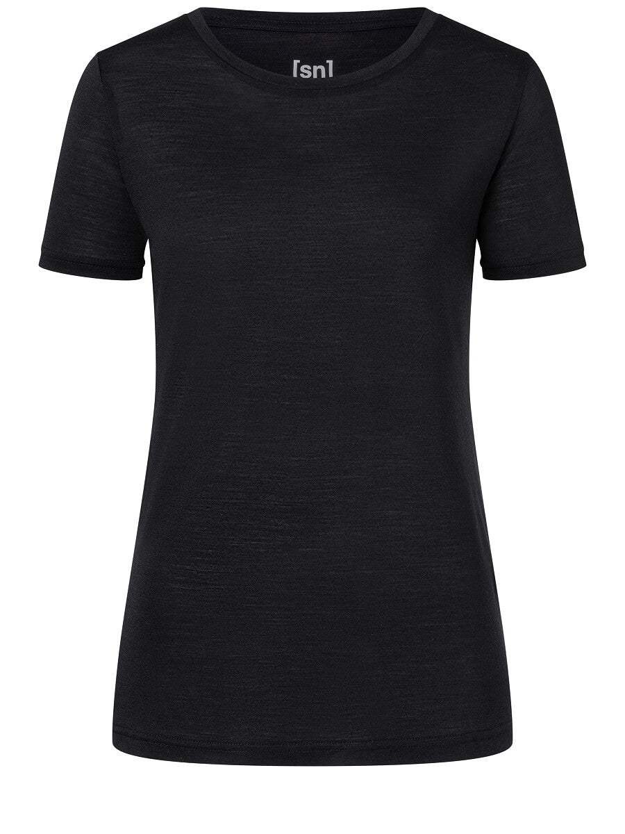 W The Essential Tee