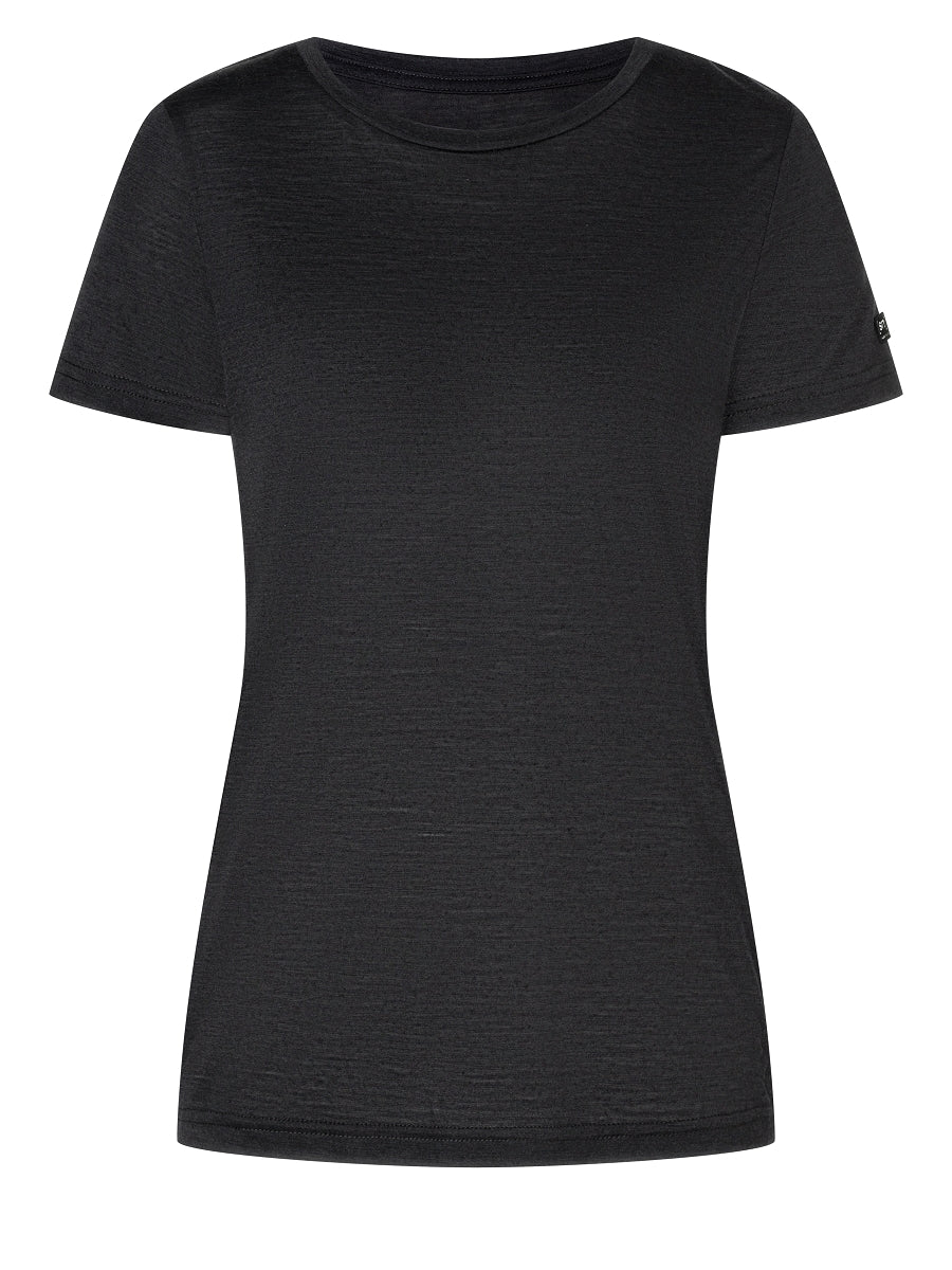 W The Essential Tee