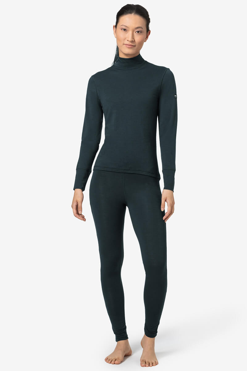 W Tundra 175 Tight