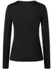 Women's Arctic 230 LS - Auf und Davon | Outdoor Equipment