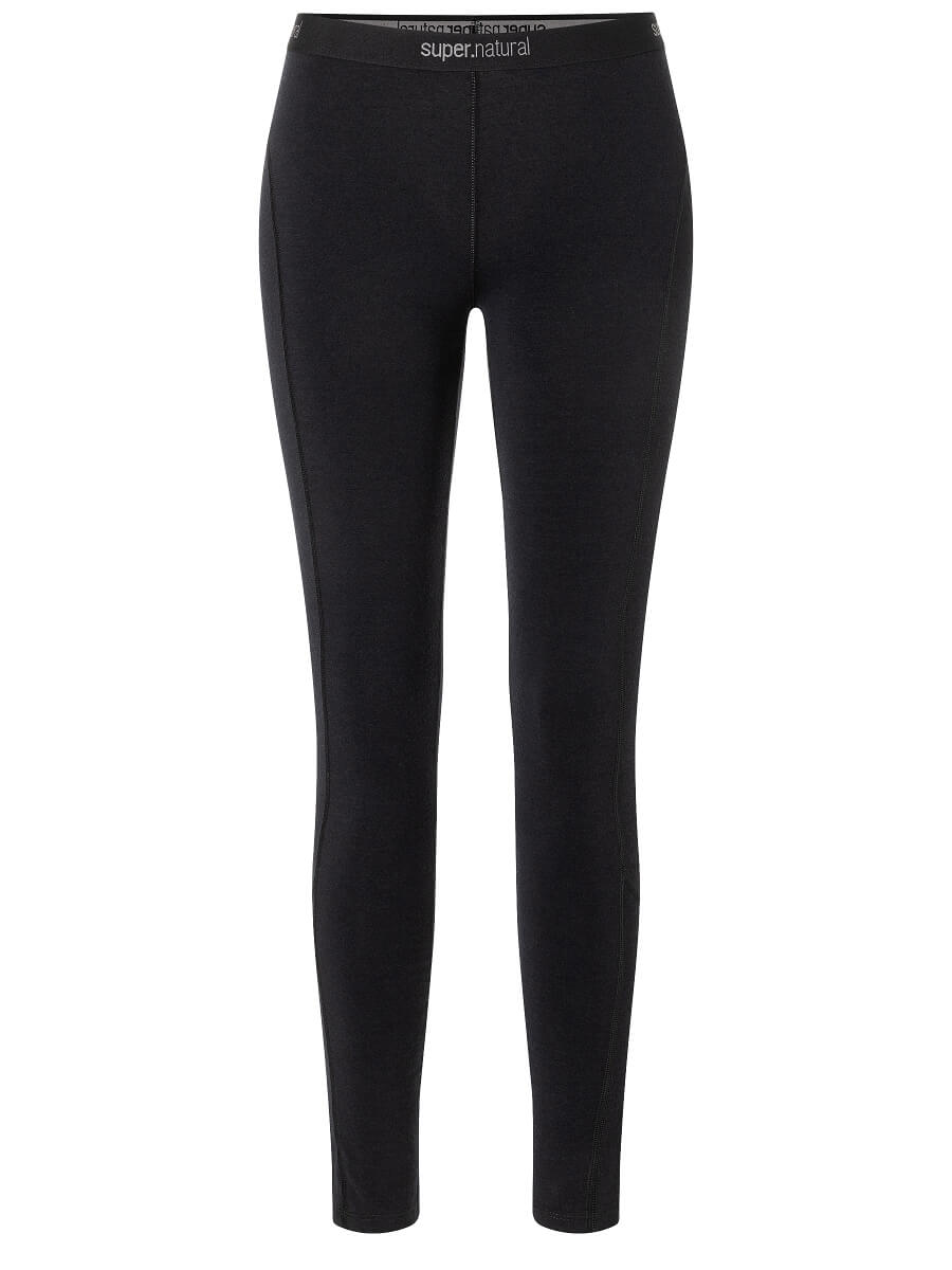 W Arctic 230 Tight
