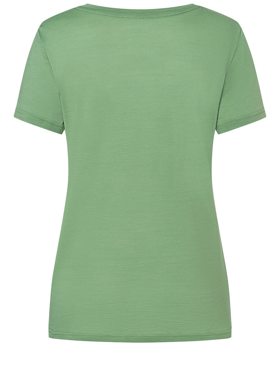 W Gipfelglück Tee