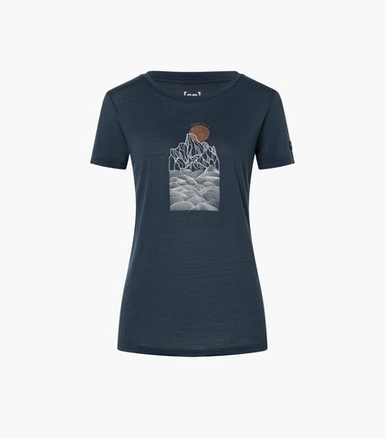 blueberry/feather grey/copper