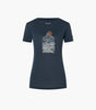 blueberry/feather grey/copper