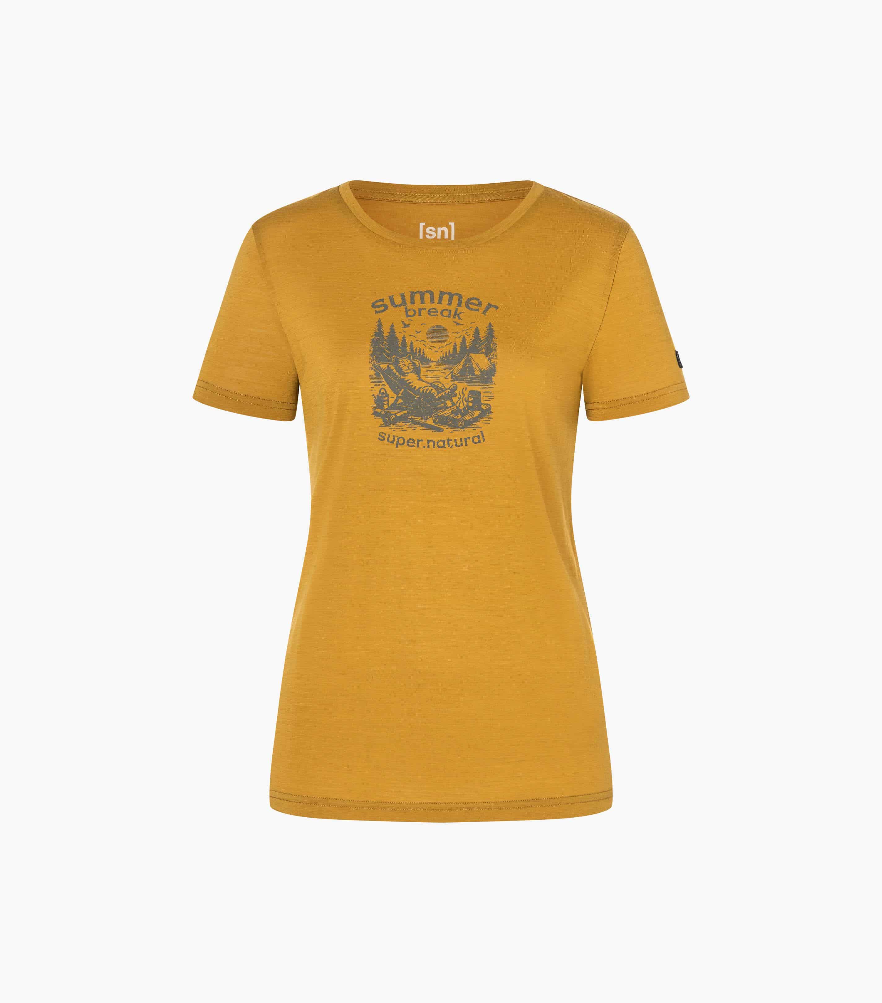 dried tobacco/cashmere grey melange