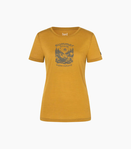 dried tobacco/cashmere grey melange