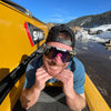 The 2000s - Son of Beach - Auf und Davon | Outdoor Equipment