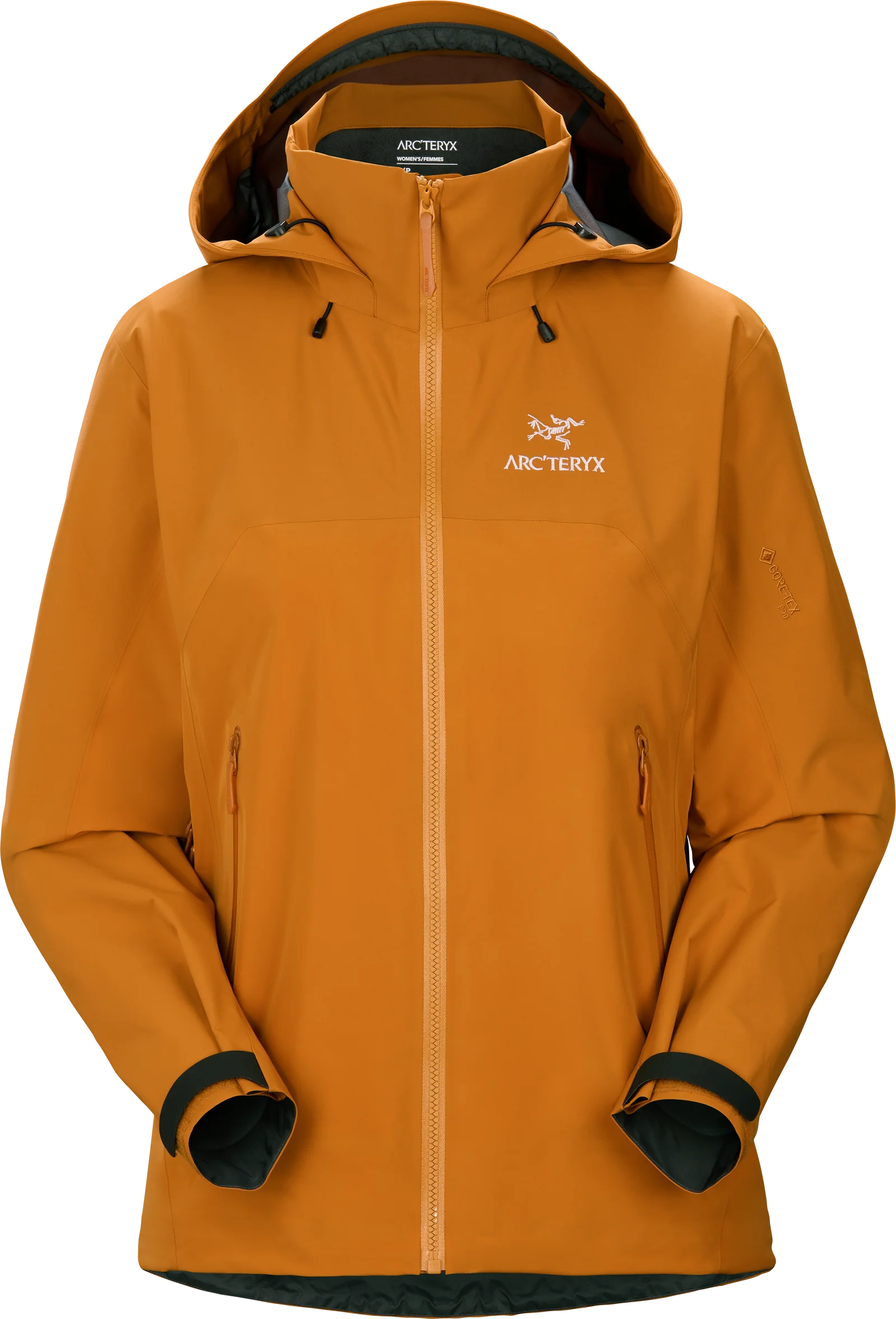 Beta AR Jacket W
