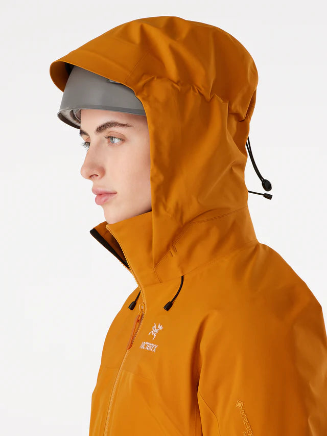 Beta AR Jacket W