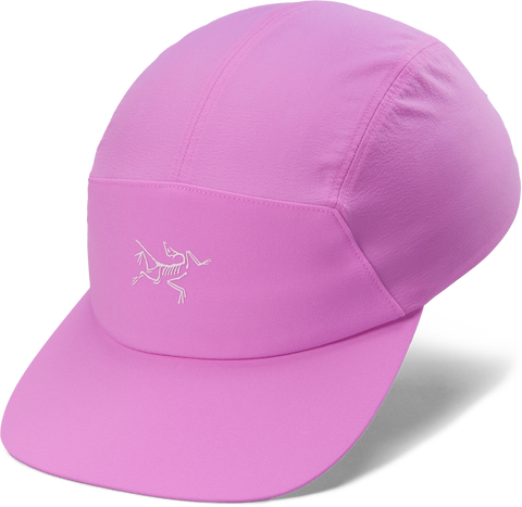 alpenglow/pnk glw